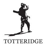 Totteridge  - Salem Twp